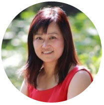 Hui Su